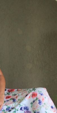 Foto de Patrícia Martins