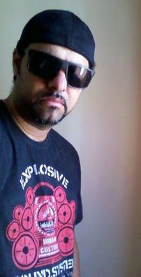 Foto de Calibre Forte RapperS