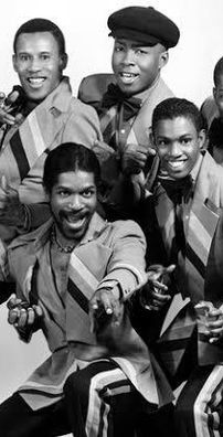 Foto de Kool And The Gang