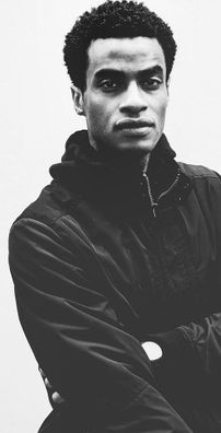 Foto de Waymad-Beatz