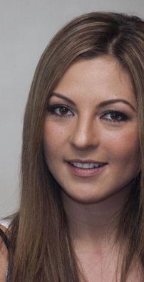 Foto de Mariana Ochoa