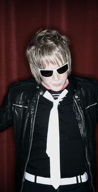 Foto de Hello Operator