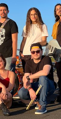 Foto de Catarina Jones