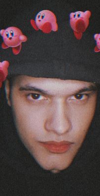 Foto de Leew Damazio