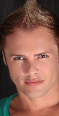 Foto de Leo Granieri