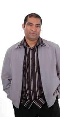 Foto de Wagner Santos