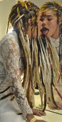 Foto de Projeto 4Elementos