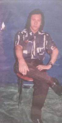 Foto de Franciel Brasil