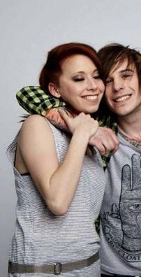 Foto de Courage My Love