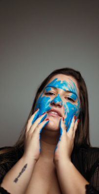 Foto de Bruna Morganti