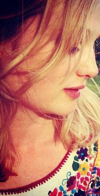 Foto de A Fine Frenzy