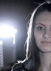 Foto de Luana Gabriella