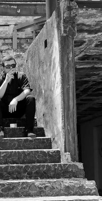 Foto de Fogo Em Vênus