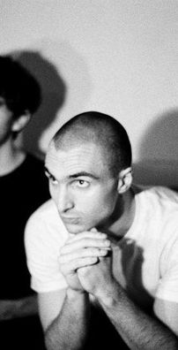 Foto de Majical Cloudz