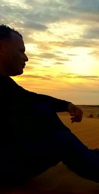 Foto de Edgard José