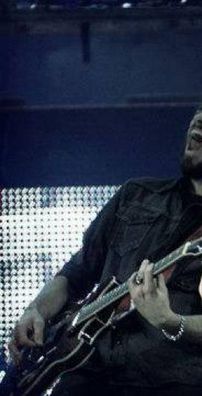 Foto de Boca Maldita