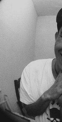 Foto de Wilha Ronaldo