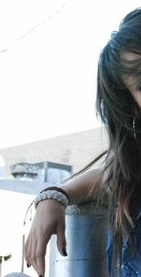 Foto de Caitlyn Taylor Love