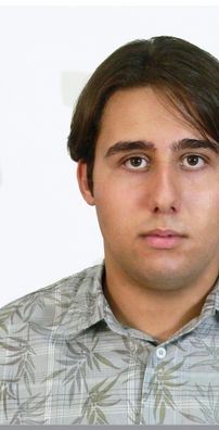 Foto de Rafael Rosina