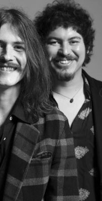 Foto de Picanha De Chernobill