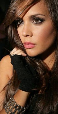 Foto de Valeria Baroni