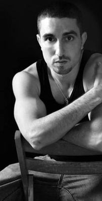 Foto de Lennie Moreno