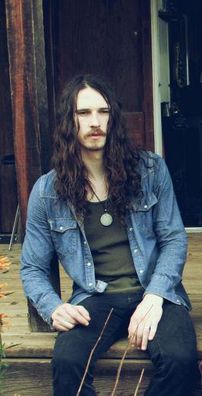 Foto de Radio Moscow