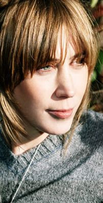 Foto de Beth Orton