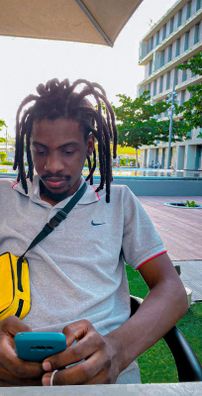 Foto de Kuiza Dizaya