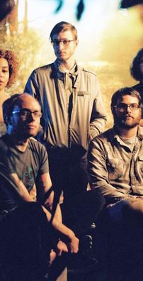 Foto de Little Tybee