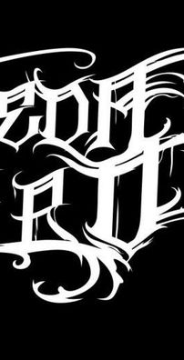 Foto de A Queda de Ícaro