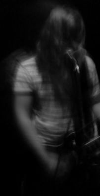 Foto de Cazzos Muy Gratos