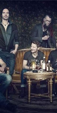 Foto de Letzte Instanz