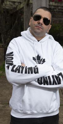 Foto de angelomromano