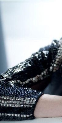 Foto de Julie Thompson