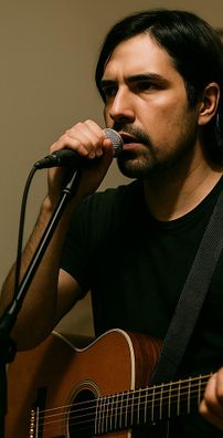 Foto de Banda Fratura