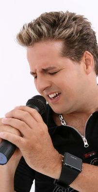 Foto de Leander Mata