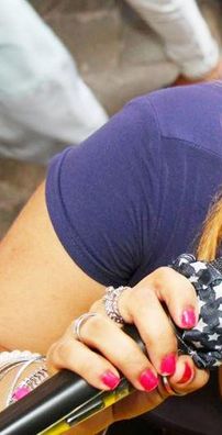 Foto de Kallyna Bacelar