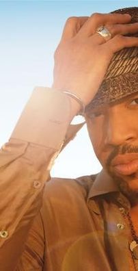 Foto de The Commodores