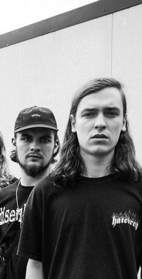 Foto de Knocked Loose