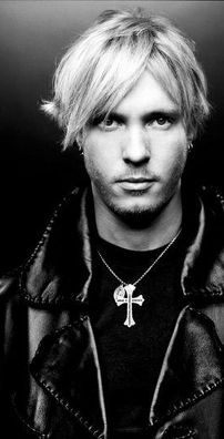 Foto de Kenny Wayne Shepherd Band