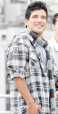 Foto de Ministério Missionário Shalom