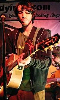 Foto de Margot & The Nuclear So And So's