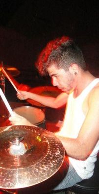 Foto de Banda Cerebral