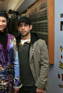 Foto de Pablo Dominguez