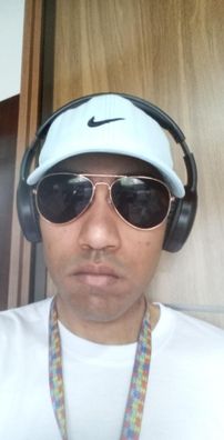 Foto de Lucão Henrisant