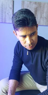 Foto de Cristian Soares