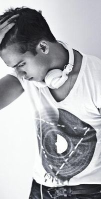 Foto de Filipe Guerra