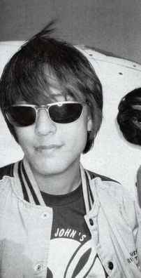 Foto de Spiral Life