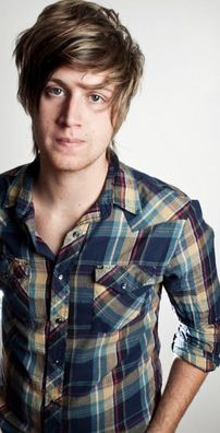 Foto de Carter Hulsey